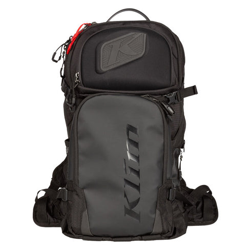 Rucsac Klim Aspect 16 Avalanche Airbag Pak Concealment